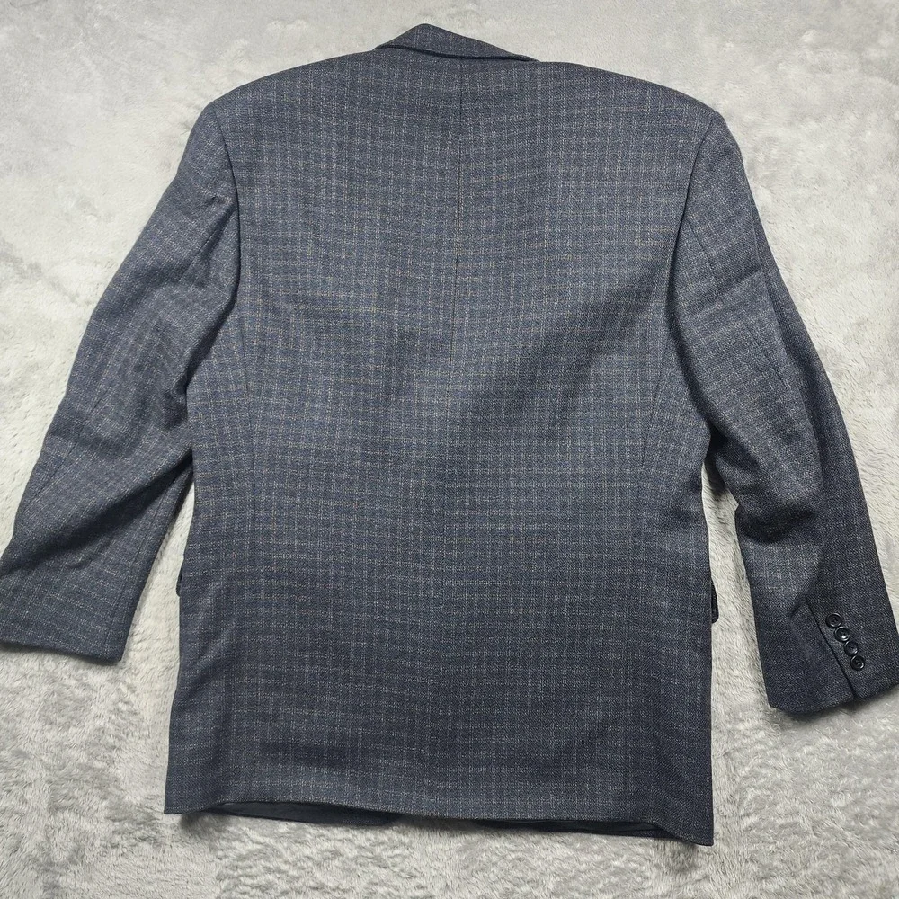 Hugo Boss brand hugo